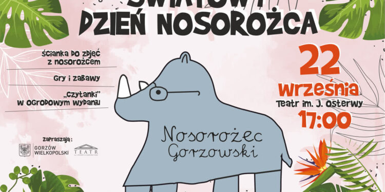 grafika: UM Gorzowa