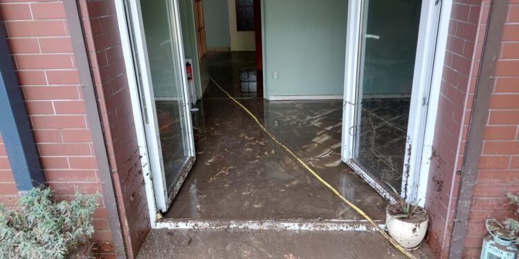 Wnioski na ponad 400 tys zł.