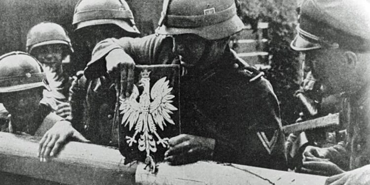 Fot. Wikimedia Commons/Hans Sönnke)