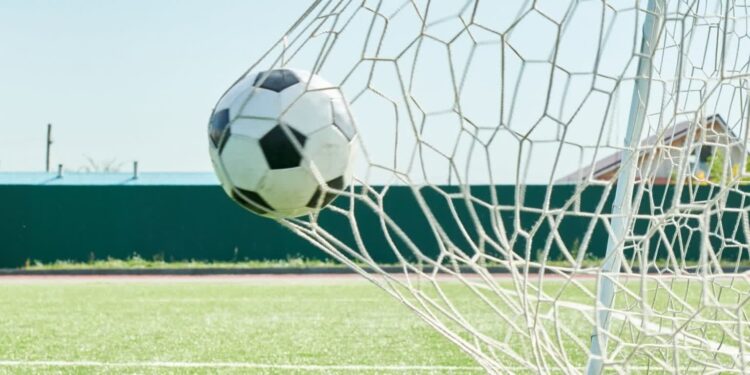 Gorzowscy trzecioligowcy przed 6 kolejką