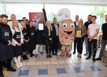 fot. UM Gorzowa Wlkp.