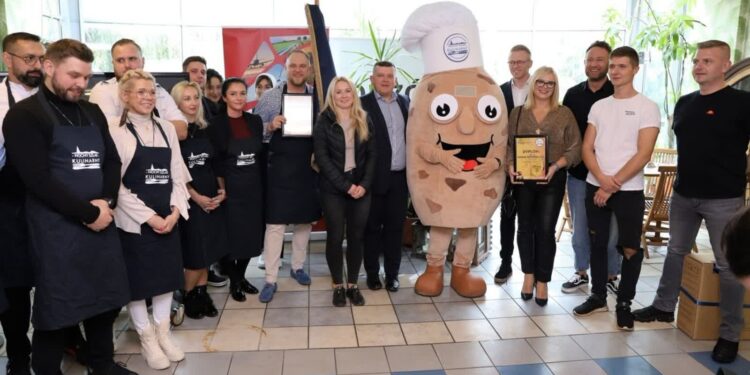 fot. UM Gorzowa Wlkp.