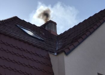 Chcesz dodatek węglowy, musisz uczciwie płacić za śmieci