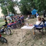 Fot. Piotr Wiśniewski