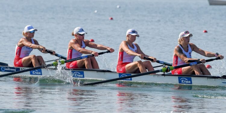 fot. Julia Kowacic/pztw