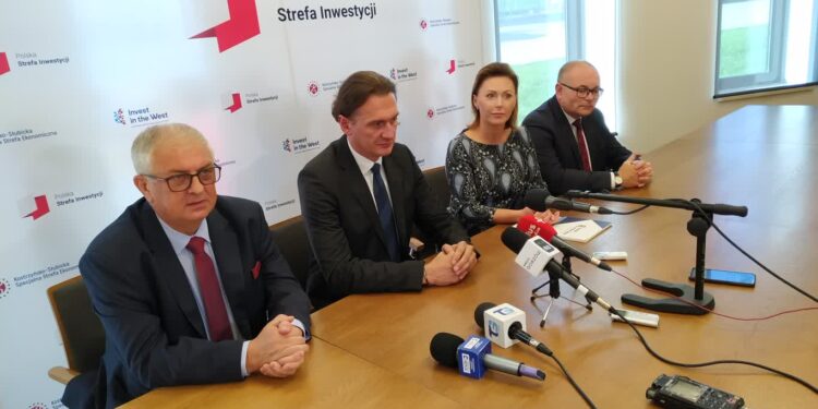 Fot. Piotr Wiśniewski