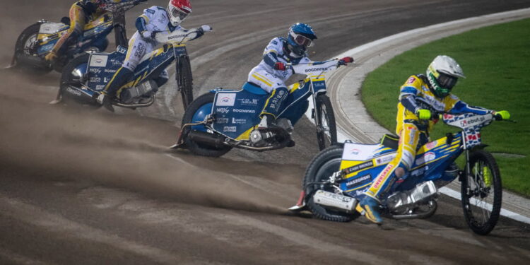 fot: PAP/Wojtek Jargiło