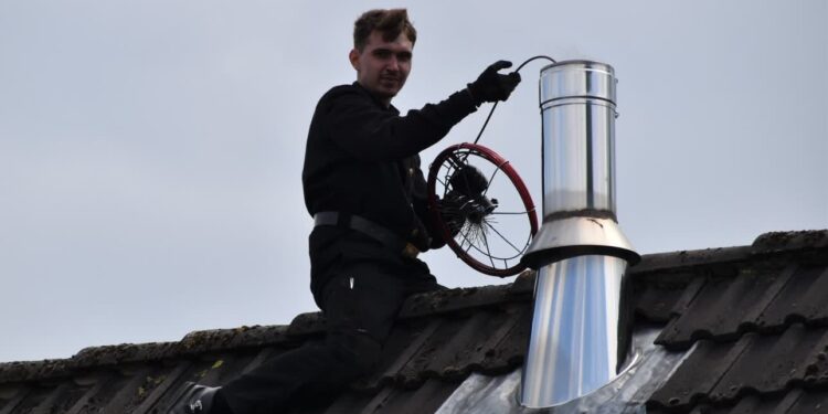 Zdjęcie ilustracyjne: Waldemar Brandt - Unsplash