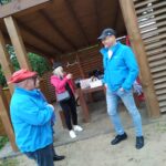 Fot. Piotr Wiśniewski