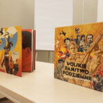 Przystanek Historia w Gorzowie