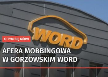 Wydali 120 tys. by zamknąć usta księgowej