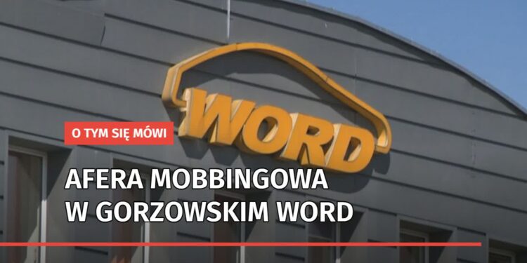 Wydali 120 tys. by zamknąć usta księgowej