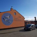 Szkoła Podstawowa w Ciecierzycach