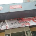 Fot. Piotr Wiśniewski