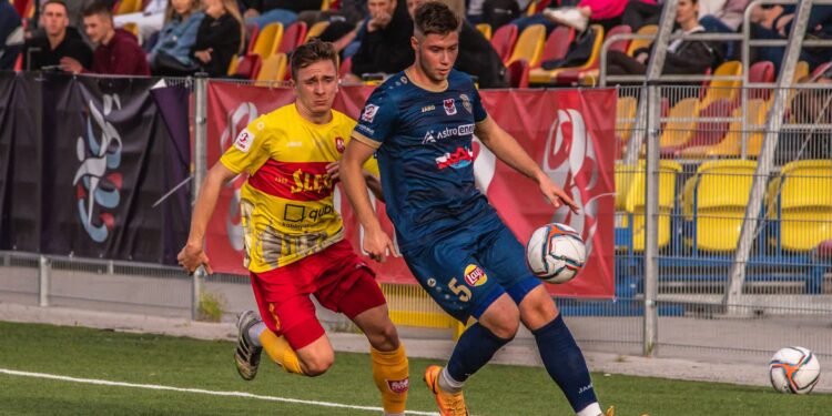 fot. Wojciech Fryt/slezawroclaw.pl