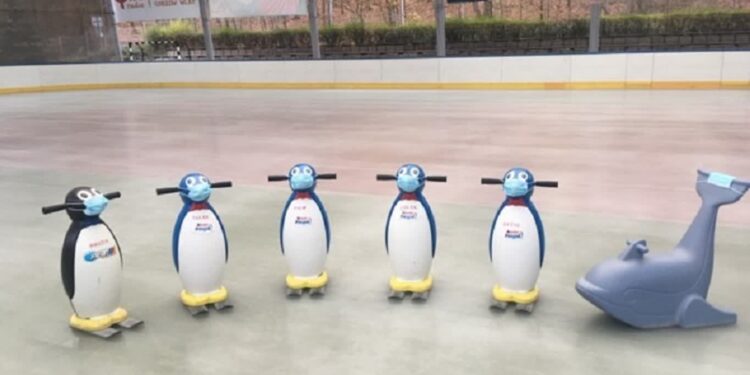 Lewica mówi o propozycjach na „Oszczędny Gorzów”