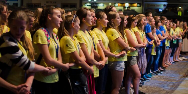 Fot. Fundacja Dzieło Nowego Tysiąclecia