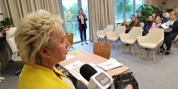 „Grant PPGR”, czyli komputery dla dzieciaków