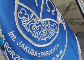 Kierunki medyczne w Akademii im. Jakuba z Paradyża