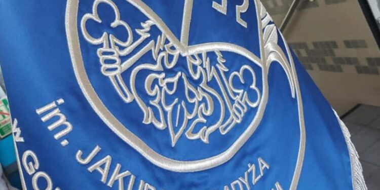 Kierunki medyczne w Akademii im. Jakuba z Paradyża