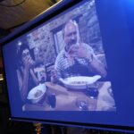 Fot. Piotr Wiśniewski