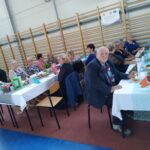 Fot. Piotr Wiśniewski