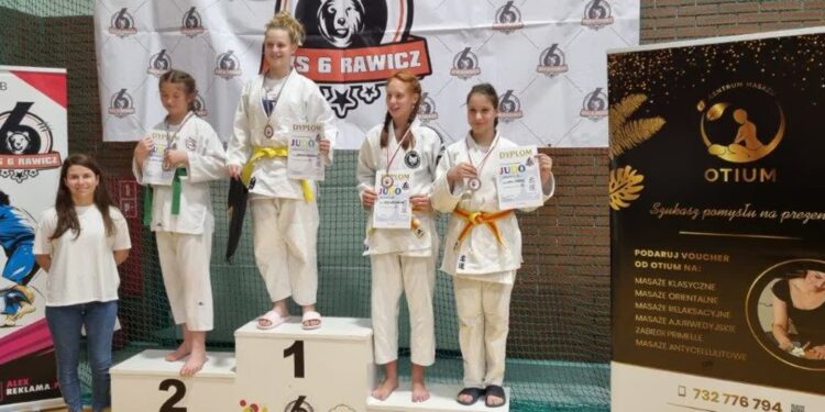 fot. AZS AWF Gorzów Wlkp.