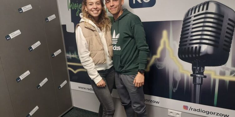 Ostatnia Prosta: koszykówka, piłka ręczna, piłka wodna, unihokej, lekkoatletyka