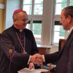 Fot. Akcja Katolicka Diecezji Zielonogórsko-Gorzowskiej