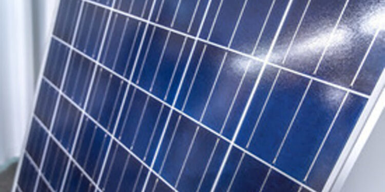 fot: Łukasz Kulczyński UMG