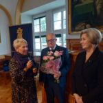 Fot. Akcja Katolicka Diecezji Zielonogórsko-Gorzowskiej