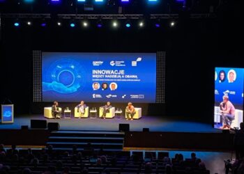 Kongres gospodarczy w Gorzowie: Czekają nas wyzwania!