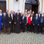 Fot. Akcja Katolicka Diecezji Zielonogórsko-Gorzowskiej