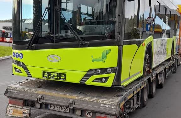 fot:Grzegorz Musiałowicz