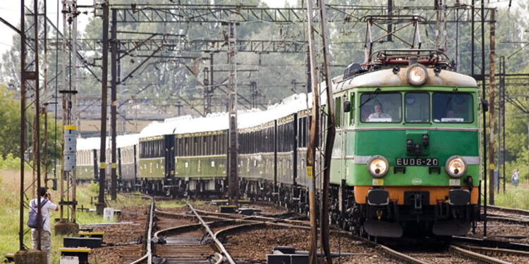 Trzy kroki, które uratują kolej w Gorzowie?