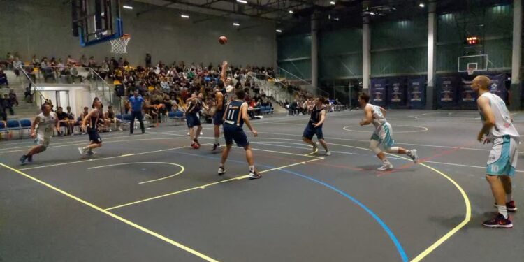 Kangoory liczą na doping