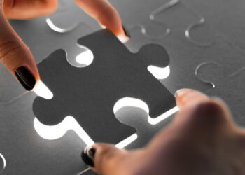 „Gazeta Lubuska”: Lubuscy politycy potrafią o siebie zadbać