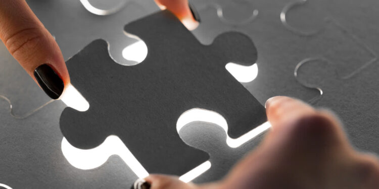 „Gazeta Lubuska”: Lubuscy politycy potrafią o siebie zadbać