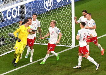 PAP/EPA/Georgi Licovski