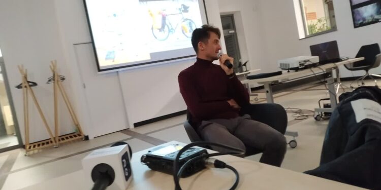 Fot. Piotr Wiśniewski