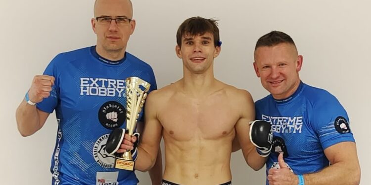 Szybkie zwycięstwo niekoniecznie cieszy