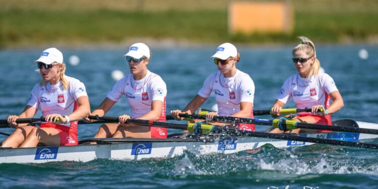 fot. Julia Kowacic/PZTW