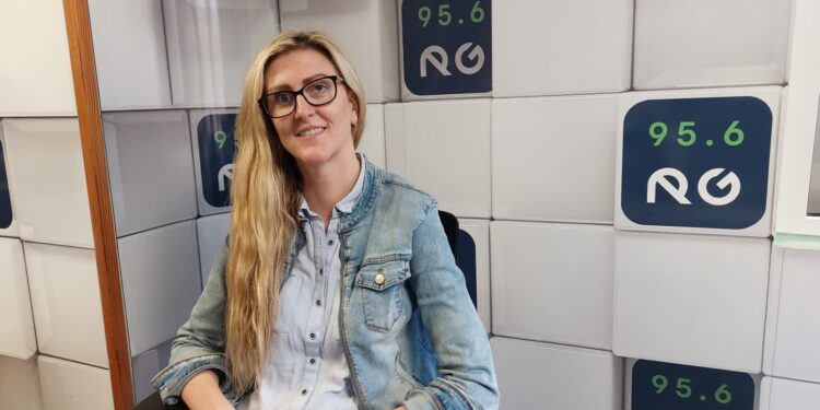 Akademia likwiduje bariery