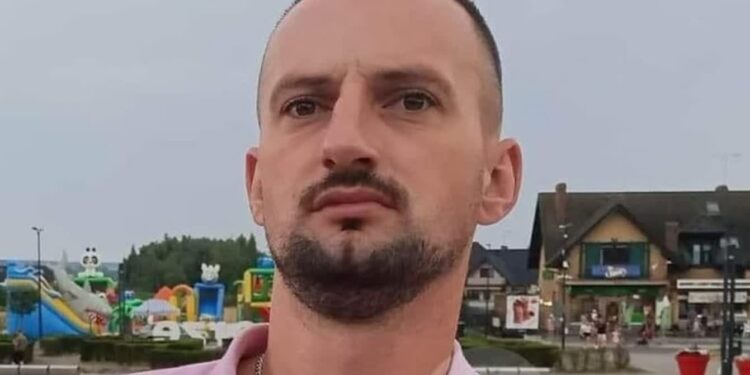 Kolejny dzień akcji poszukiwawczej