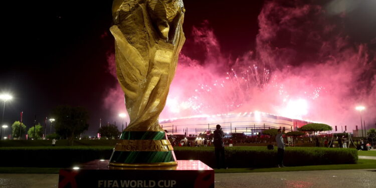 Fot. PAP/EPA/Martin Divisek