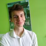 Fot. Piotr Wiśniewski