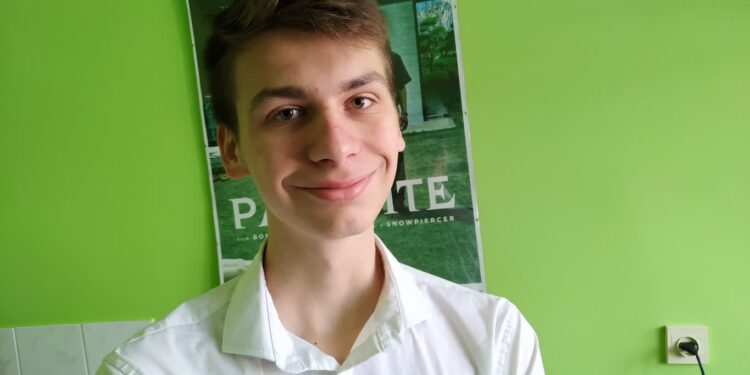 Fot. Piotr Wiśniewski