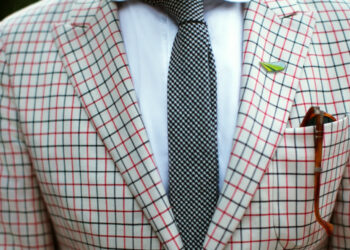 Lubuscy politycy: ten układ to lubuskie Bizancjum