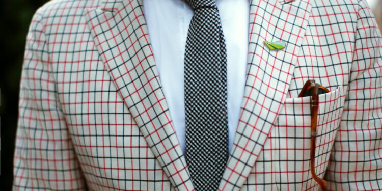 Lubuscy politycy: ten układ to lubuskie Bizancjum