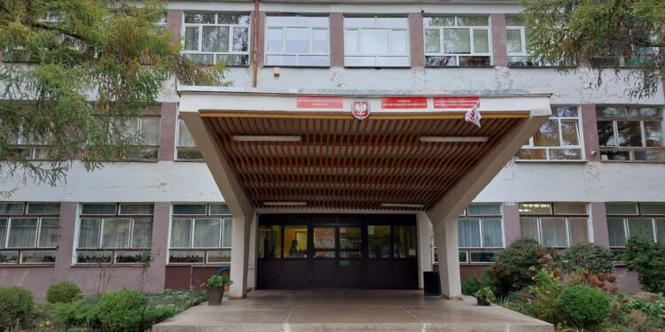 Rusza klasa celno-skarbowa